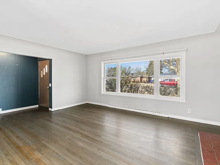 1306 23rd Avenue Ct — Photo 6