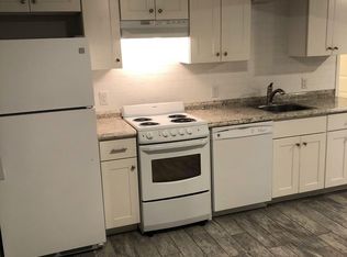 25 Summit Ave #C, Paoli, PA 19301