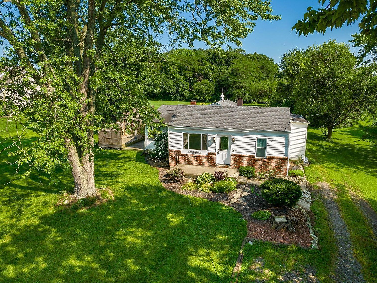 2434 Holton Rd, Grove City, OH 43123 Zillow