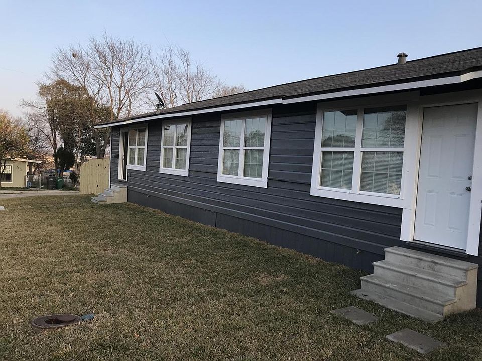 1st image of 1522 Cody St #1522