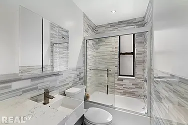 Rented by REAL New York