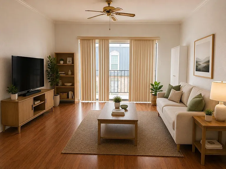 2425 Underwood St #353 — Photo 4