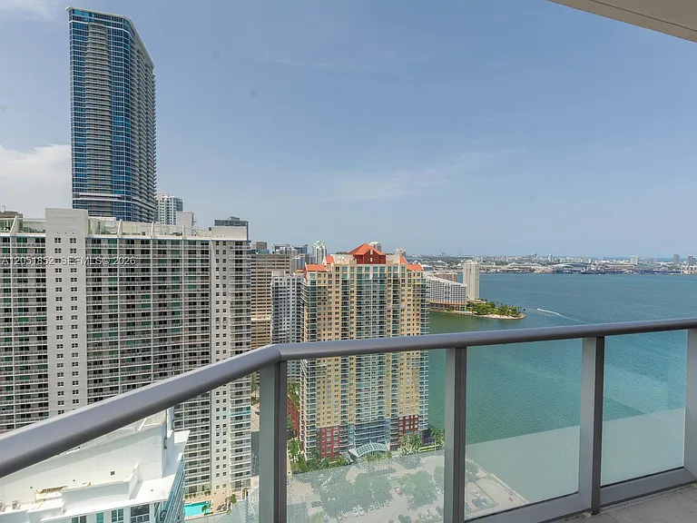1300 Brickell Bay Dr #3804 — Photo 53