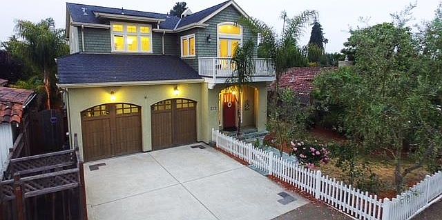 1st image of 212 Elva Dr