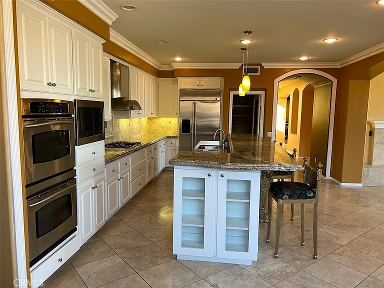 1583 Twin Oaks Cir — Photo 28