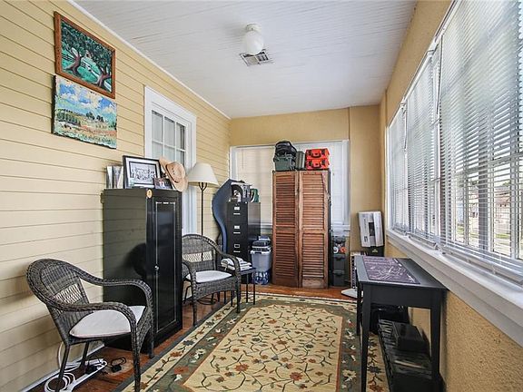 4th image of 4522-24 Iberville St