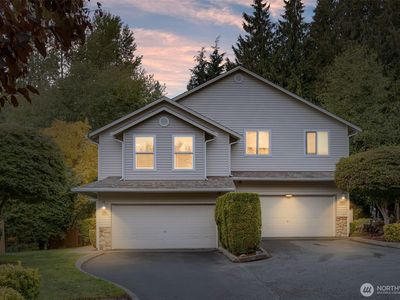 8705 1st Place NE #A, Lake Stevens, WA, 98258