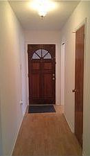 1st image of 2404 Palmer Dr