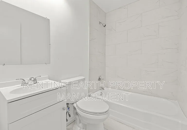 6109 Blocton Ave — Photo 21
