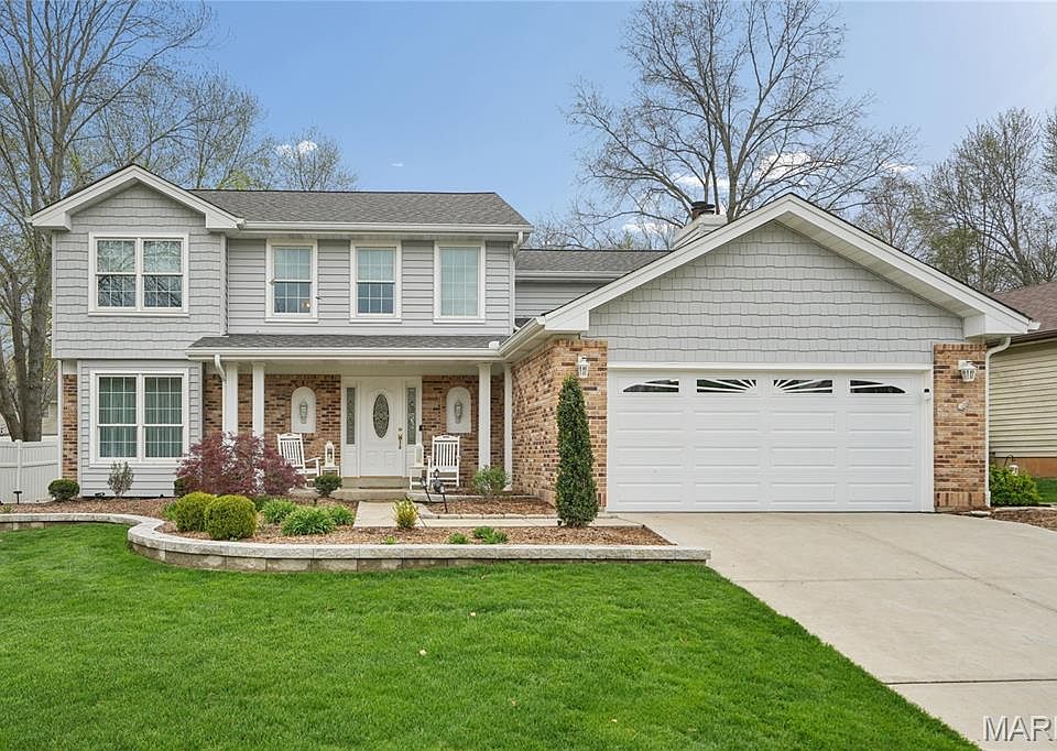 1st image of 1432 Westbrooke Terrace Dr