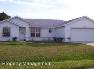 56 Undershire Path, Palm Coast, FL 32164