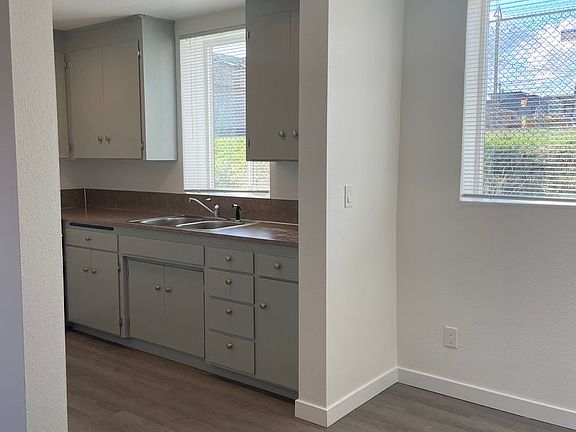3rd image of 6605 6th Ave #1241