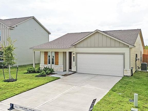5th image of 414 Del Monte Drive