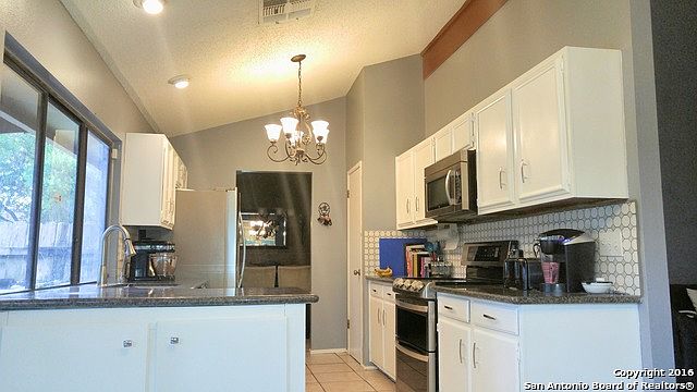 1st image of 8419 Delphian Dr