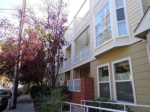 1st image of 435 N 2nd St Unit 314