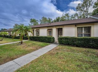 11511 113th St Unit 35E, Seminole, FL 33778