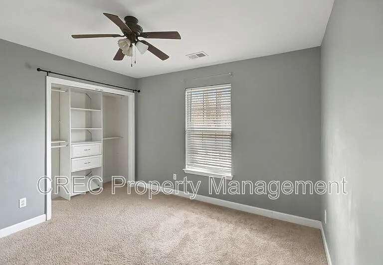 3050 Argyll Dr — Photo 20