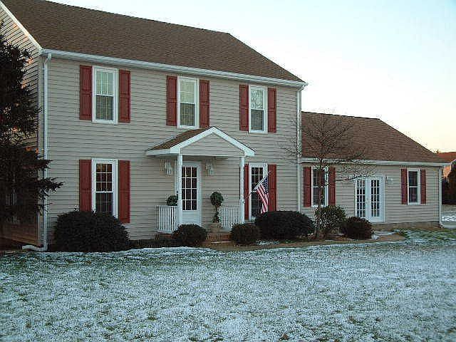 1st image of 5106 Fielding Lewis Ct