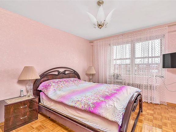 5th image of 2475 W 16th St APT 19J