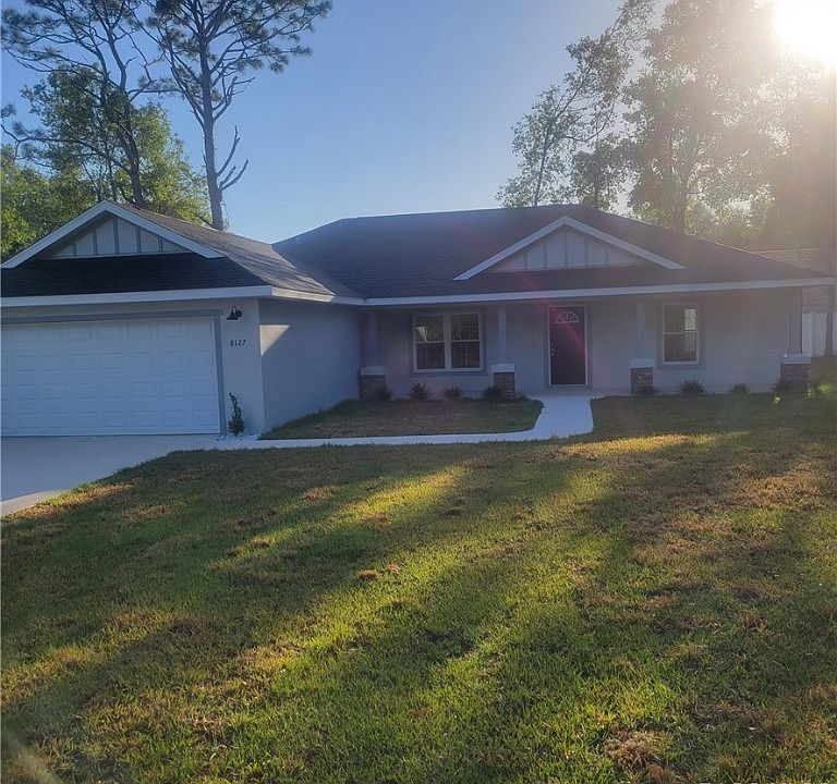 2nd image of 8127 N Fanita Dr
