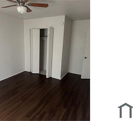 4th image of 4805 Woodruff Dr