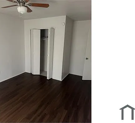 4805 Woodruff Dr — Photo 4