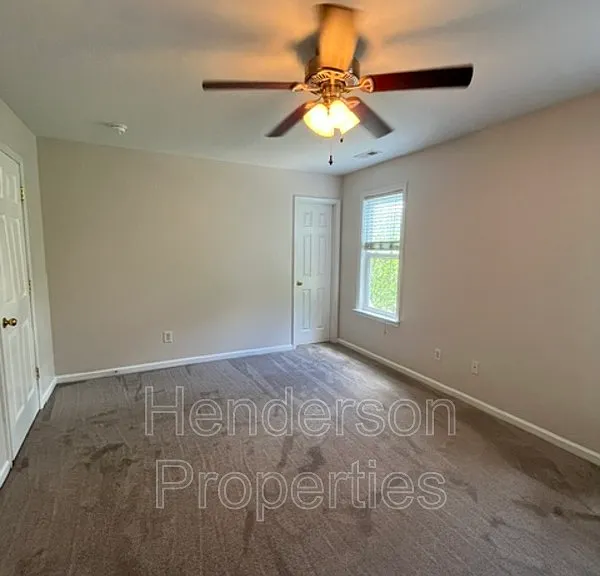 14929 Scothurst Ln — Photo 17