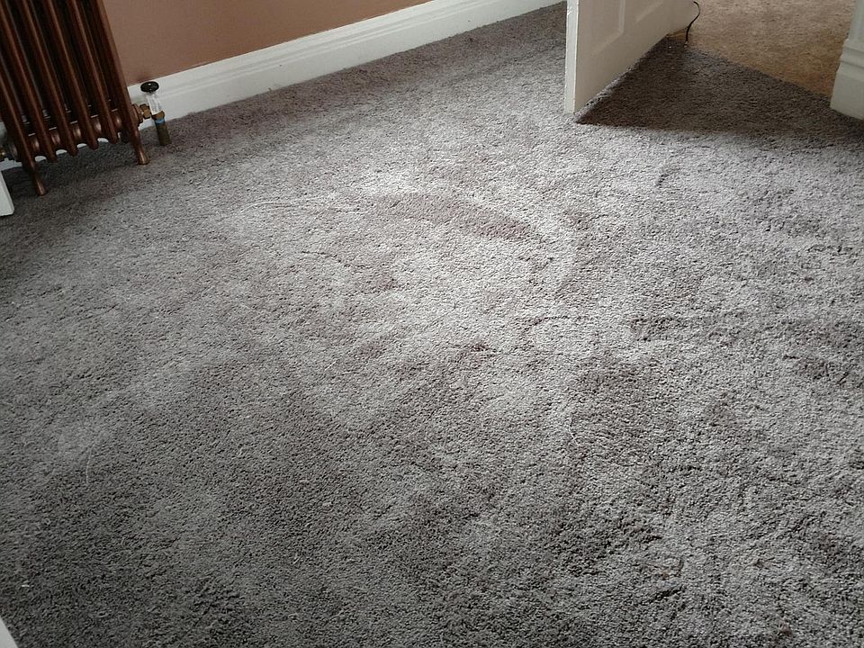 1st image of 6 Sawyer Ave #1