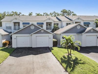 11401 Shipwatch Ln APT 1822, Largo, FL, 33774