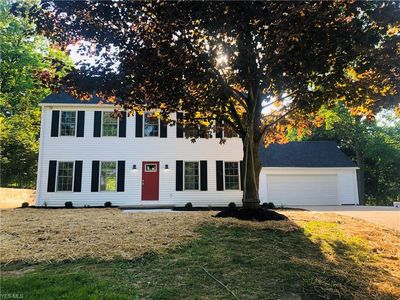 5348 River Styx Rd, Medina, OH, 44256