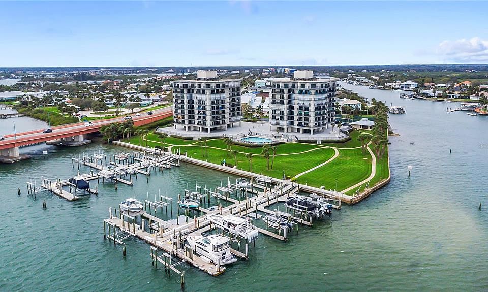 1st image of 501 N CAUSEWAY #6070