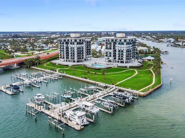 501 North Cswy #6070, New Smyrna Beach, FL 32169
