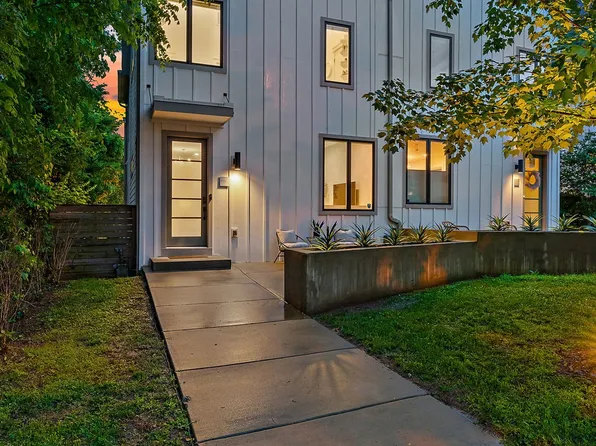 759A Alloway St, Nashville, TN 37203