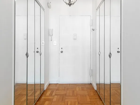 30 East 37th Street image 7 of 10