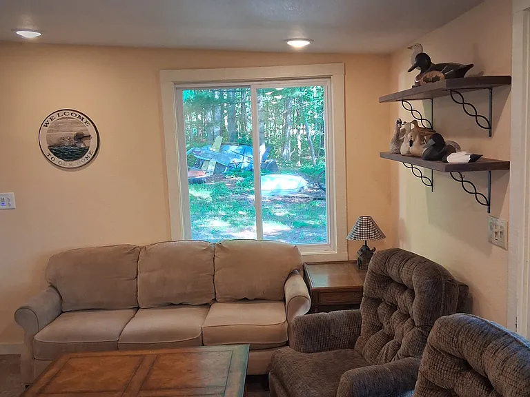 2597 Tonawanda Rd — Photo 23