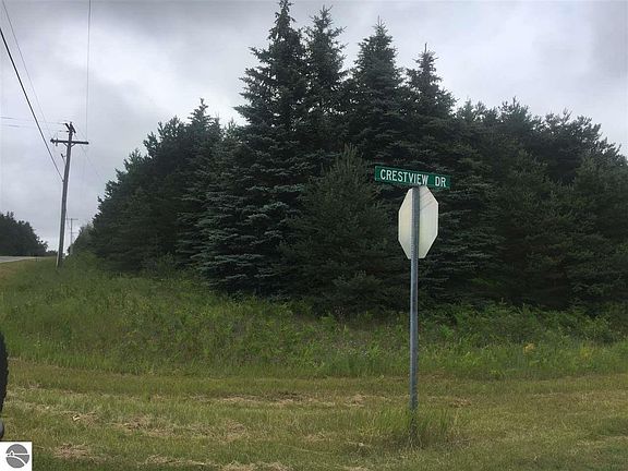 3rd image of 0 S 41st Rd