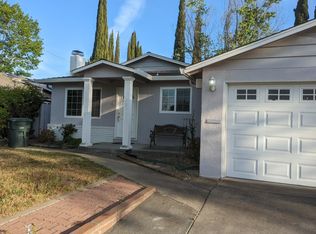 3663 Larry Ct, San Jose, CA 95121