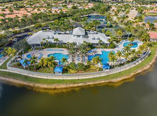 9428 Swansea Ln, West Palm Beach, FL 33411