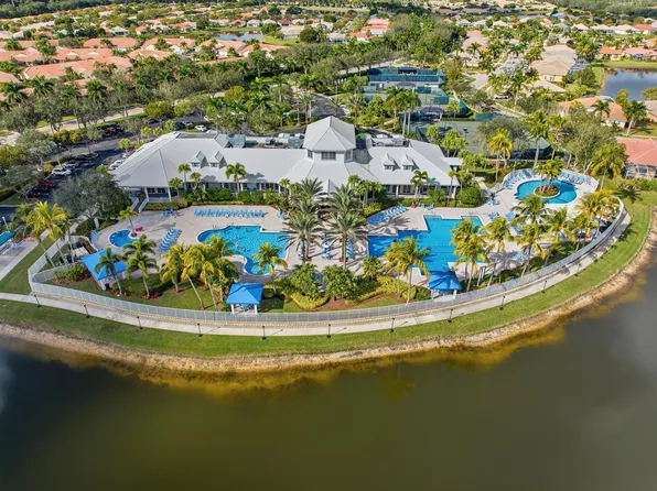 9428 Swansea Lane, West Palm Beach, FL 33411