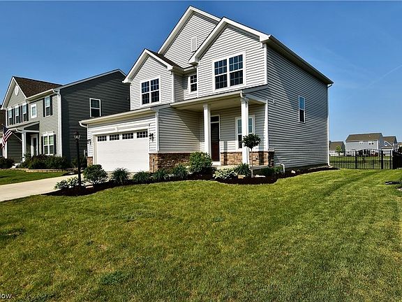 3rd image of 9363 Nash Ln