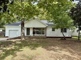 109 W Marion Dr, Dothan, AL 36301