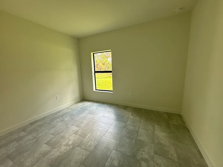 2983 Ridley Ln — Photo 12