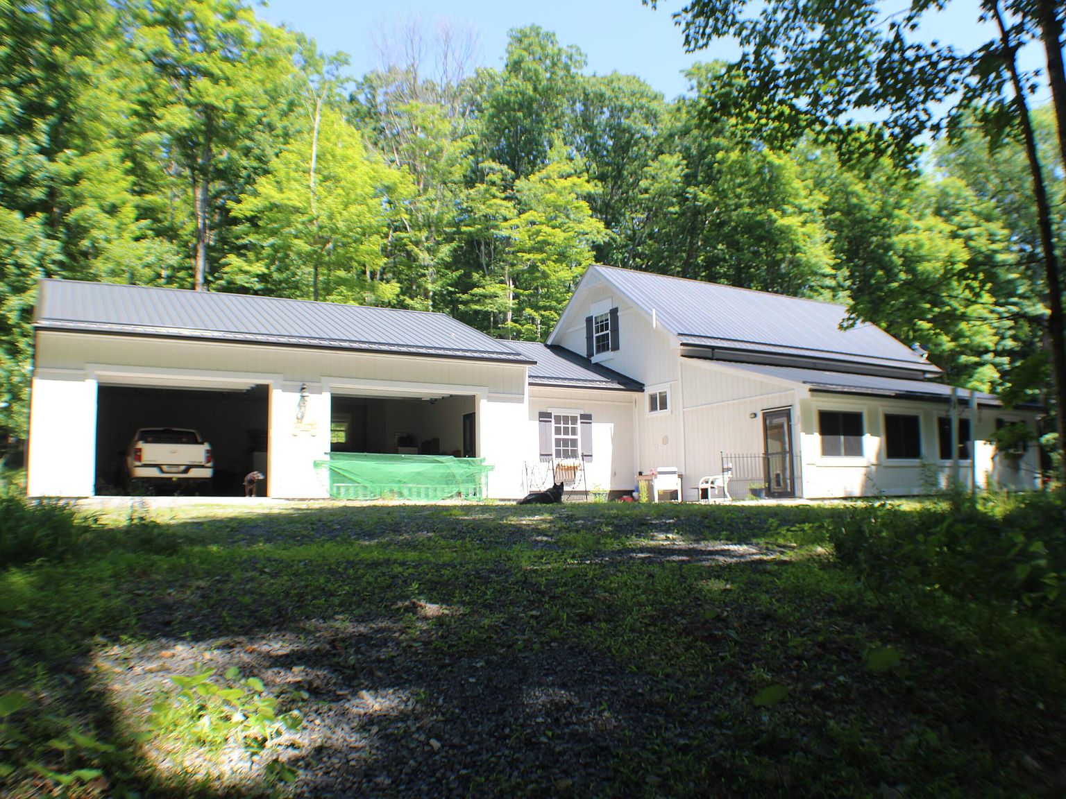 17969 Edray Rd, Cass, WV 24927 Zillow