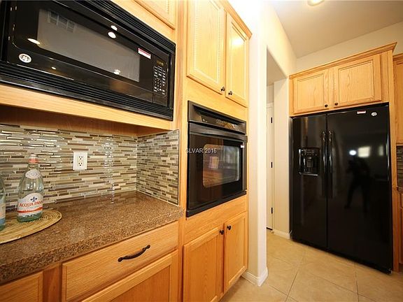 5th image of 5042 Hacienda Grande Ave