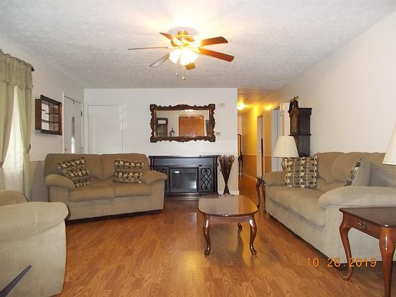 2nd image of 1113 Tims Dr