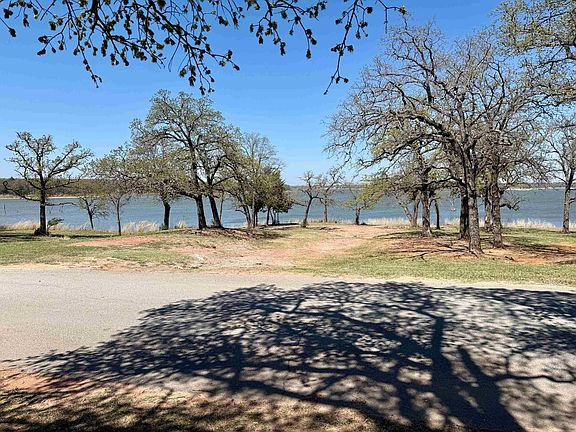 4th image of 6424 N Shore Rd