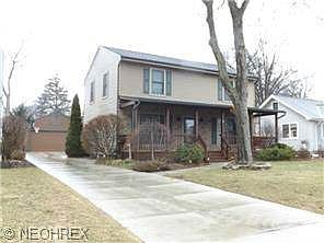 1st image of 4016 W 224th St