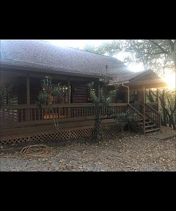 4th image of 18936 Claus Ln