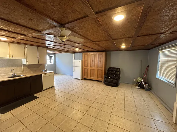 523 E Jackson Ave, McAlester, OK 74501