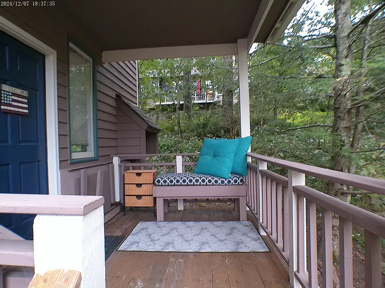 13 Ivy Glen Ln — Photo 5
